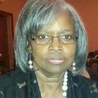 Clara Martin Photo 15