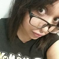 Brandy Vasquez Photo 4