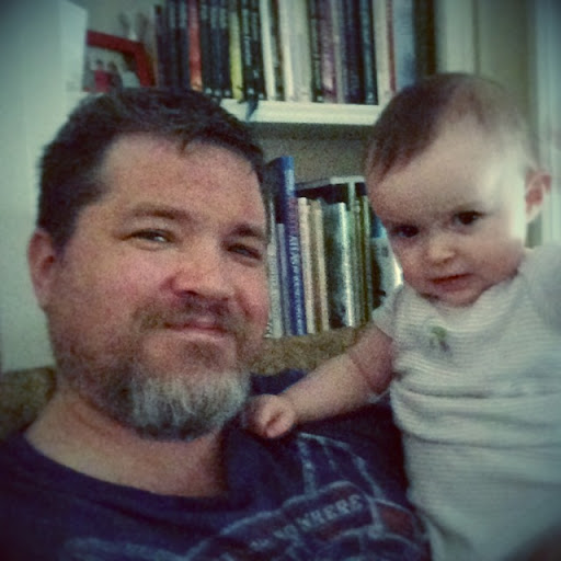 Dennis Fitzgerald Photo 40