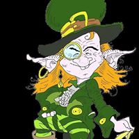 Christopher Leger Photo 13