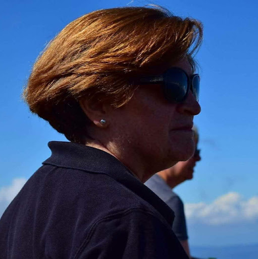 Anne Malone Photo 28 Anne Malone Photo 28