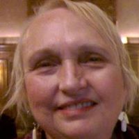 Beverly Matheson Photo 10