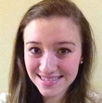 Ashley Daugherty Photo 17