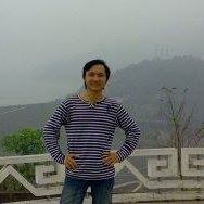 Yen Lam Photo 8