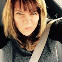 Suzanne Hetrick Photo 11