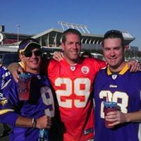 David Dingman Photo 19