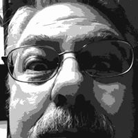 Vincent Whitehead Photo 4