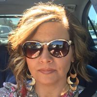 Ellie Alexander Photo 29