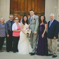 Linda Mcdowell Photo 23