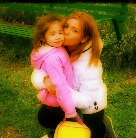 Grisel Sanchez Photo 10