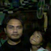 Felix Perez Photo 17