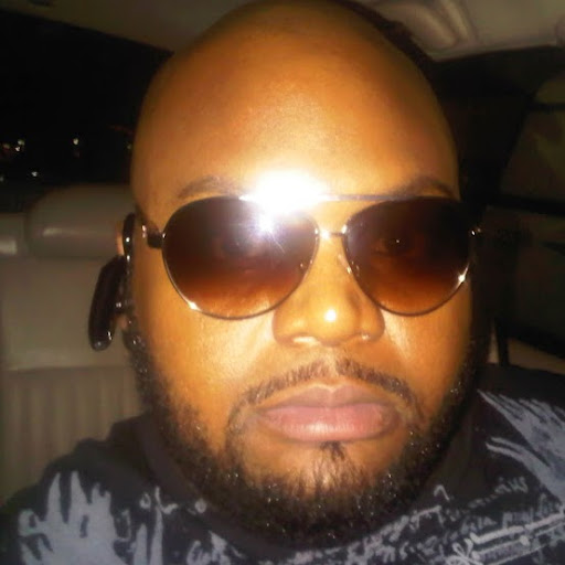 Steven Law Photo 39 Steven Law Photo 39