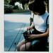 Connie Chavez Photo 36