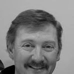 Darrel Allen Photo 39