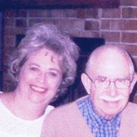 Pamela Masters Photo 11