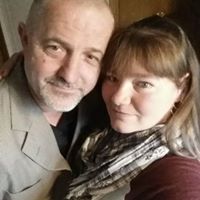 Cheryl Couch Photo 14