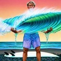 Christopher Conaway Photo 22