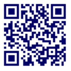 Lisa Rainey Photo 37 Lisa Rainey Photo 37