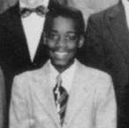 William Earley Photo 20