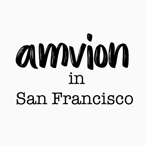 Steven Neff Photo 24