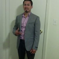 Fredy Rodriguez Photo 13