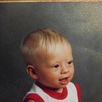 Thomas Judd Photo 15