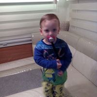 Julie Weigel Photo 20