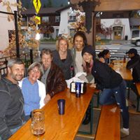 Mary Langley Photo 23