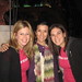 Tracy Jacobson Photo 4