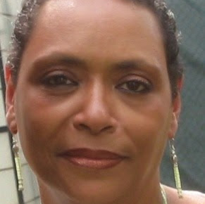 Annette Dickerson Photo 28