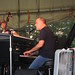 Mark Cohn Photo 42
