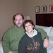 Angela Dobbs Photo 30