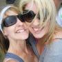 Katherine Richards Photo 24