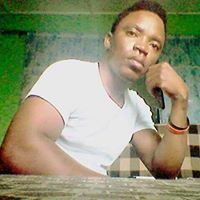 Jerry Johnson Photo 35 Jerry Johnson Photo 35