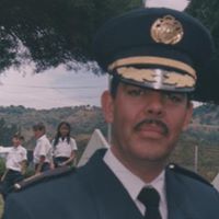 Edwin Arce Photo 16