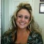 Michele Pybus Photo 4