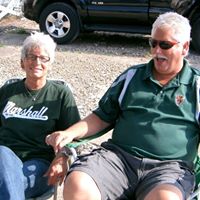 Cheryl Colburn Photo 20