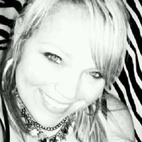 Stacey Starr Photo 28