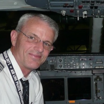 Stephen Harden Photo 21