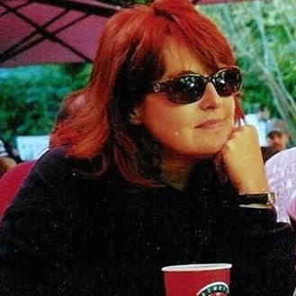 Annette Bacon Photo 4