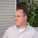 Richard Nathan Photo 5