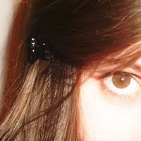 Sarah Esser Photo 10