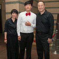 Alex Chao Photo 19