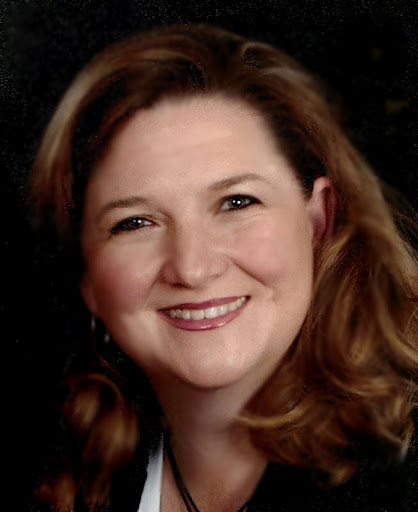 Michelle Coker Photo 14