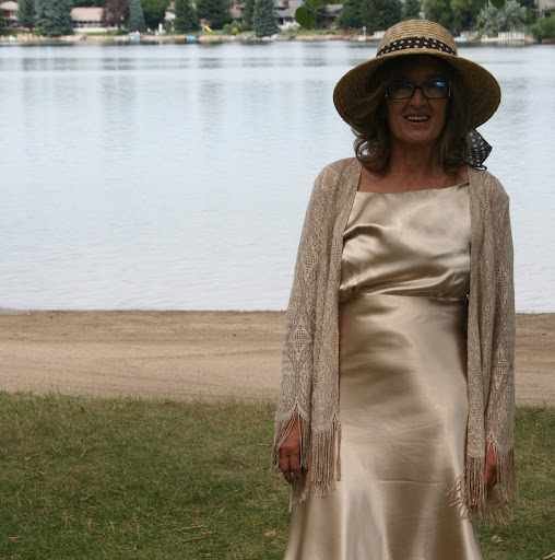 Martha Peters Photo 33 Martha Peters Photo 33