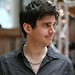 James Harding Photo 50