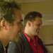 Allan Lowe Photo 22