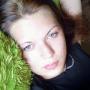 Christine Boyer Photo 21