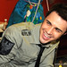 Allen Mcintyre Photo 11