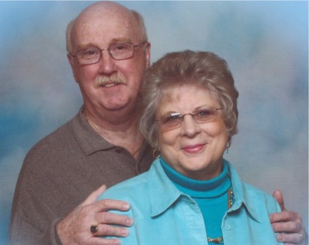 Beverly Cook Photo 29